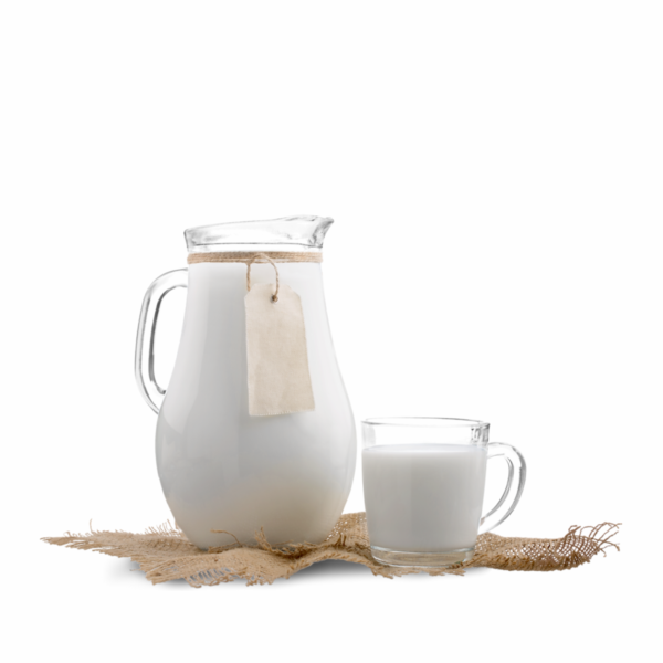 Cow Milk (1000ml) - Image 4