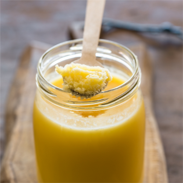 Desi Ghee