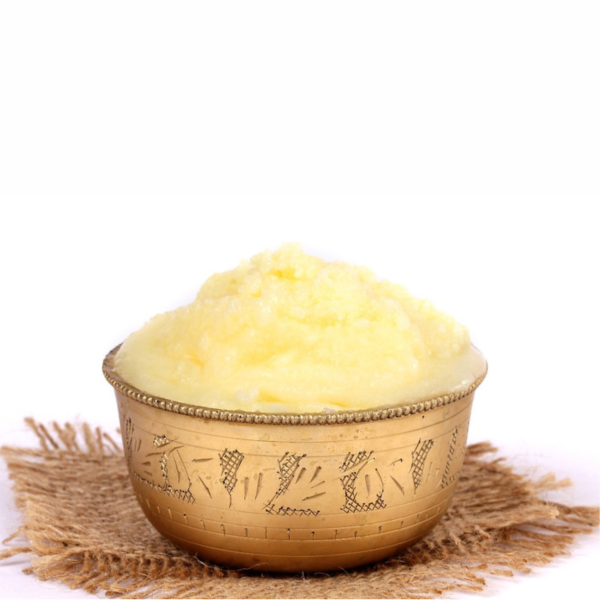Desi Ghee - Image 3