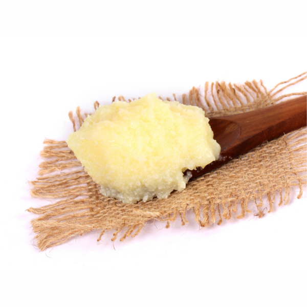 Desi Ghee - Image 2